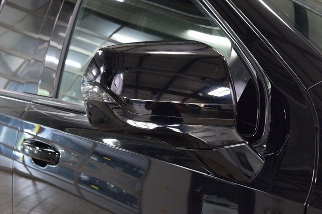2022 Chevrolet Tahoe 4WD 4dr RST - 22895206 - 13
