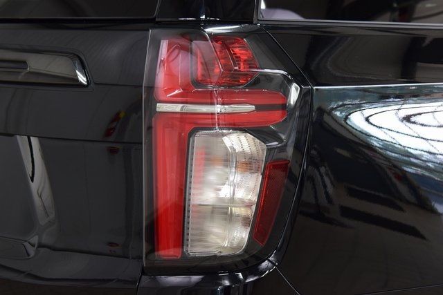 2022 Chevrolet Tahoe 4WD 4dr RST - 22895206 - 16