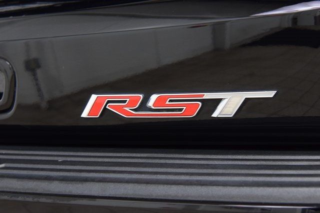2022 Chevrolet Tahoe 4WD 4dr RST - 22895206 - 18