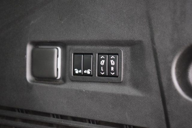 2022 Chevrolet Tahoe 4WD 4dr RST - 22895206 - 21