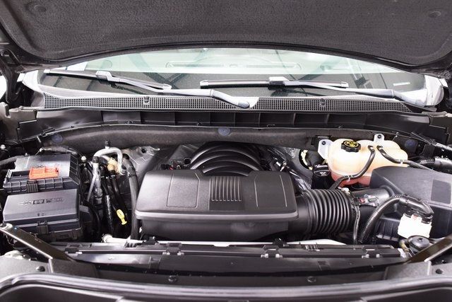 2022 Chevrolet Tahoe 4WD 4dr RST - 22895206 - 27