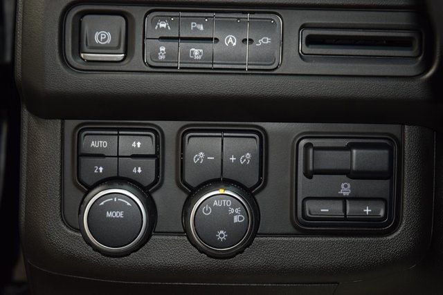 2022 Chevrolet Tahoe 4WD 4dr RST - 22895206 - 32