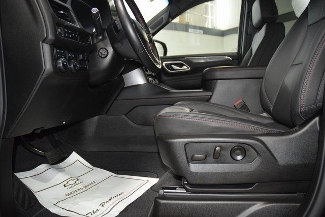 2022 Chevrolet Tahoe 4WD 4dr RST - 22895206 - 36