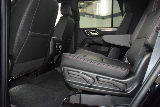 2022 Chevrolet Tahoe 4WD 4dr RST - 22895206 - 38