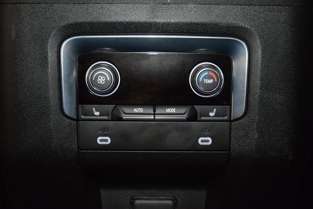 2022 Chevrolet Tahoe 4WD 4dr RST - 22895206 - 39