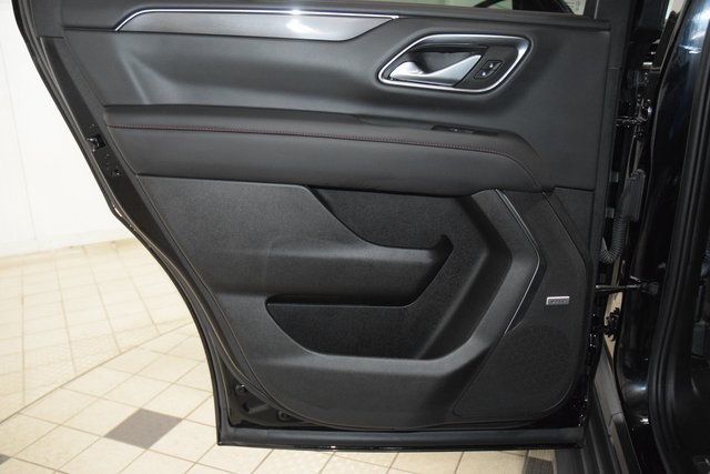 2022 Chevrolet Tahoe 4WD 4dr RST - 22895206 - 40