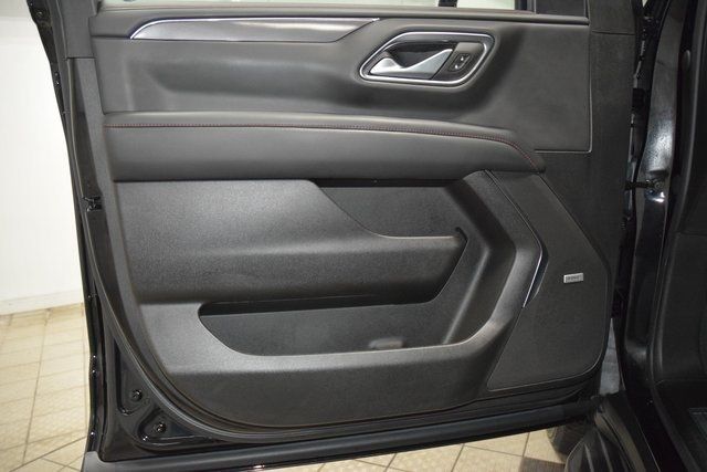 2022 Chevrolet Tahoe 4WD 4dr RST - 22895206 - 43