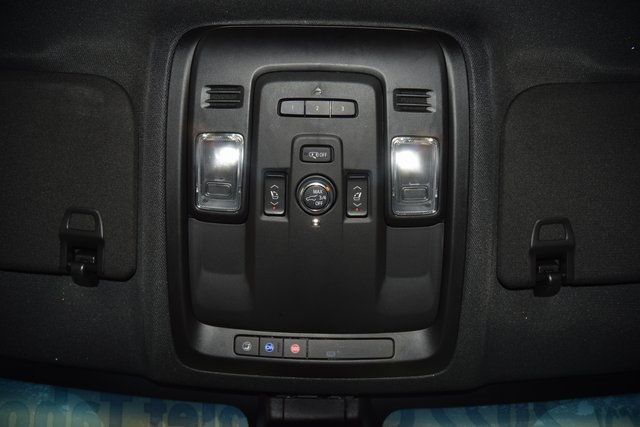 2022 Chevrolet Tahoe 4WD 4dr RST - 22895206 - 46