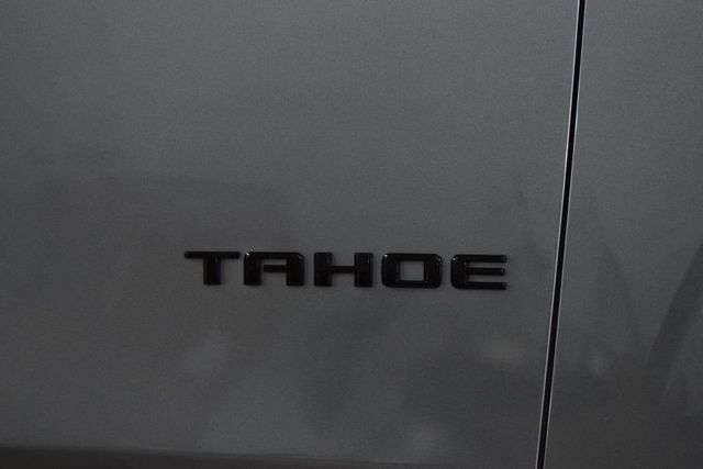 2022 Chevrolet Tahoe 4WD 4dr RST - 23055875 - 15