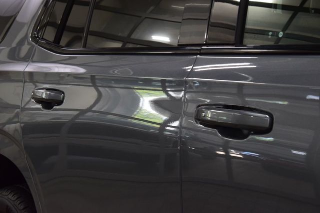 2022 Chevrolet Tahoe 4WD 4dr RST - 23055875 - 17