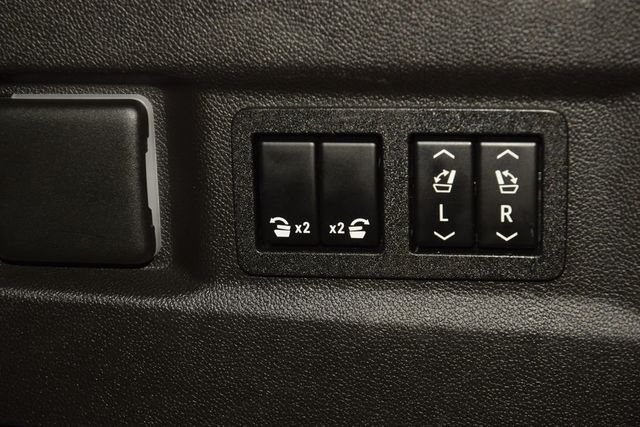 2022 Chevrolet Tahoe 4WD 4dr RST - 23055875 - 25