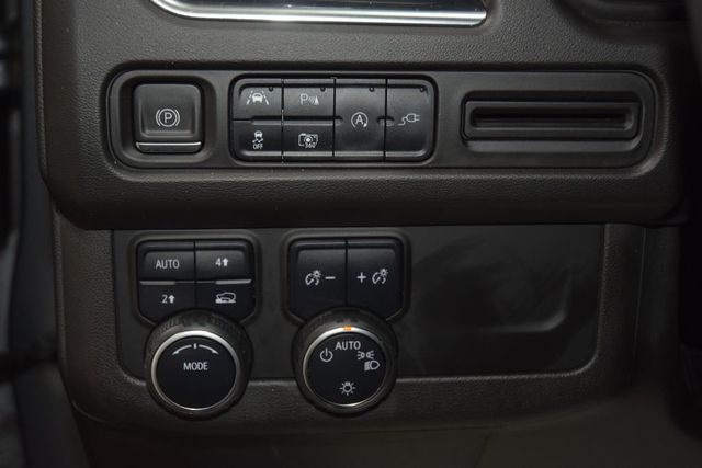 2022 Chevrolet Tahoe 4WD 4dr RST - 23055875 - 35