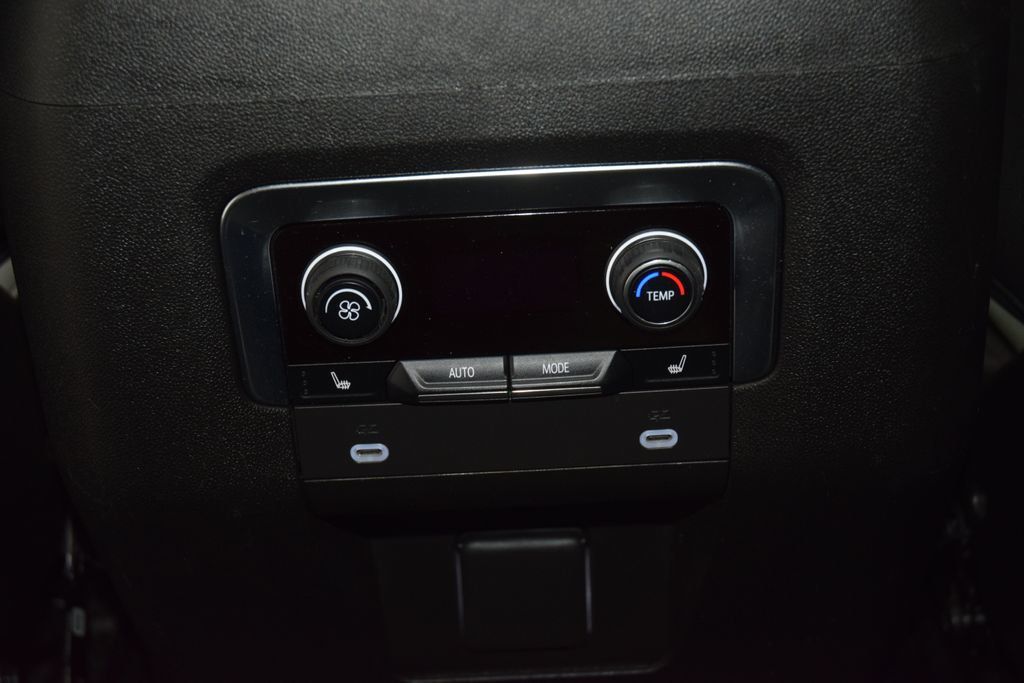 2022 Chevrolet Tahoe 4WD 4dr RST - 23055875 - 44