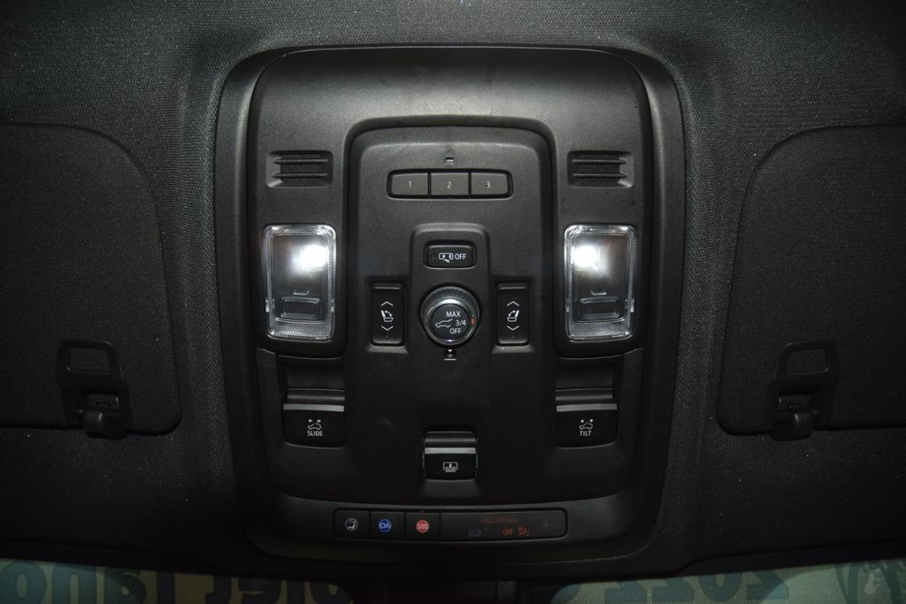 2022 Chevrolet Tahoe 4WD 4dr RST - 23055875 - 51