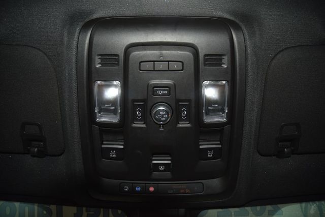 2022 Chevrolet Tahoe 4WD 4dr RST - 23055875 - 51
