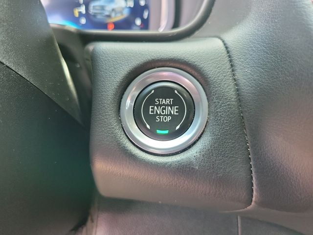 2022 Chevrolet Tahoe 4WD 4dr RST - 23036442 - 14