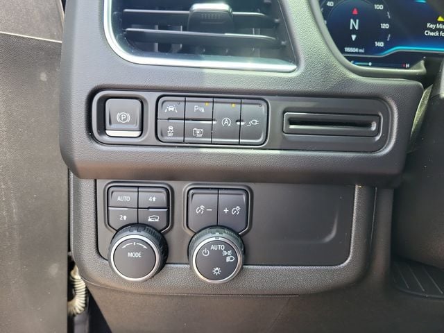 2022 Chevrolet Tahoe 4WD 4dr RST - 23036442 - 15
