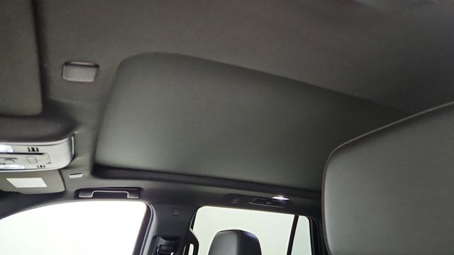 2022 Chevrolet Tahoe 4WD 4dr RST - 22941004 - 9