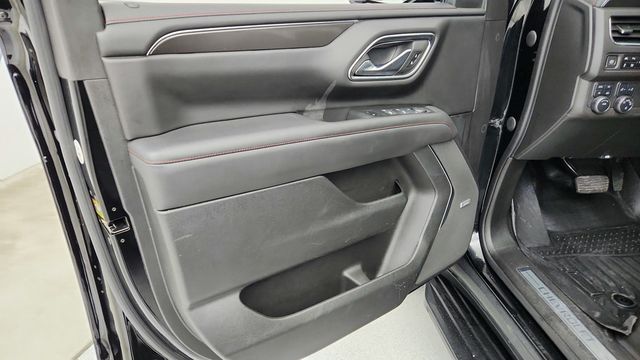 2022 Chevrolet Tahoe 4WD 4dr RST - 22941004 - 10