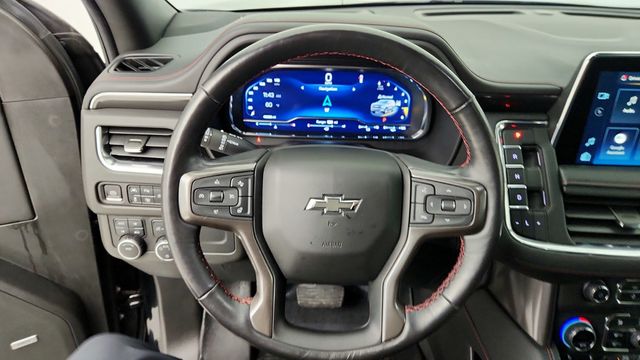 2022 Chevrolet Tahoe 4WD 4dr RST - 22941004 - 13