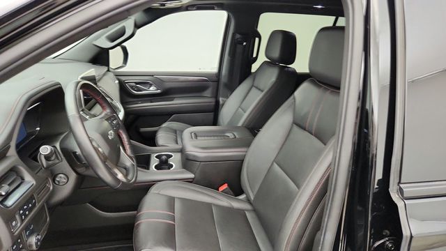 2022 Chevrolet Tahoe 4WD 4dr RST - 22941004 - 20