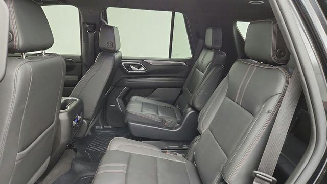2022 Chevrolet Tahoe 4WD 4dr RST - 23092493 - 19