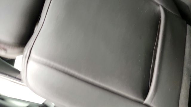 2022 Chevrolet Tahoe 4WD 4dr RST with Luxury Package and Power Panoramic Sunroof - 22941004 - 12