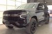 2022 Chevrolet Tahoe 4WD 4dr Z71 - 22777288 - 0