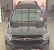 2022 Chevrolet Tahoe 4WD 4dr Z71 - 22777288 - 1