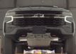 2022 Chevrolet Tahoe 4WD 4dr Z71 - 22777288 - 2