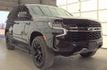 2022 Chevrolet Tahoe 4WD 4dr Z71 - 22777288 - 3