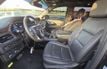 2022 Chevrolet Tahoe 4WD 4dr Z71 - 22777288 - 8