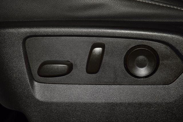 2022 Chevrolet Tahoe 4WD 4dr Z71 - 22920782 - 38