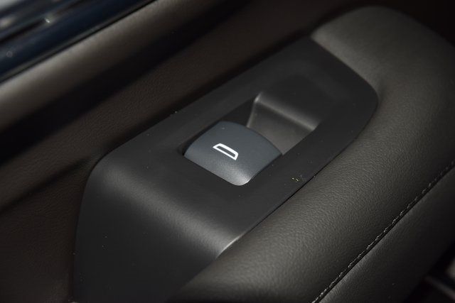 2022 Chevrolet Tahoe 4WD 4dr Z71 - 22920782 - 43