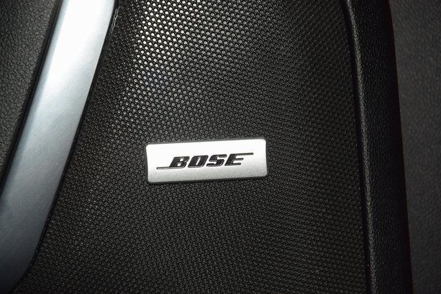 2022 Chevrolet Tahoe 4WD 4dr Z71 - 22920782 - 44