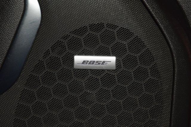 2022 Chevrolet Tahoe 4WD 4dr Z71 - 22920782 - 47