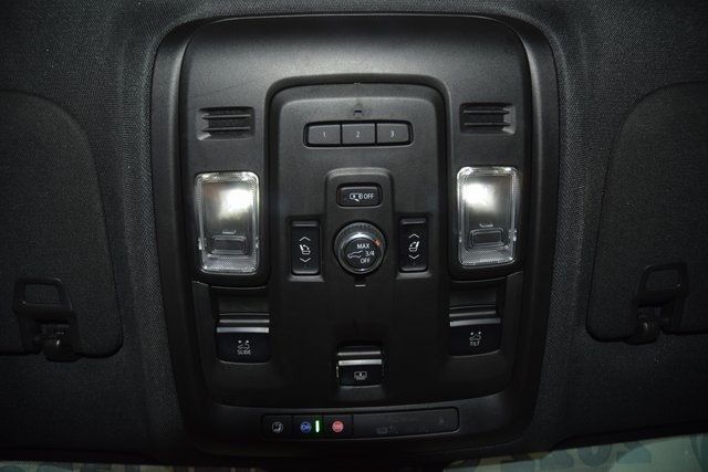 2022 Chevrolet Tahoe 4WD 4dr Z71 - 22920782 - 49