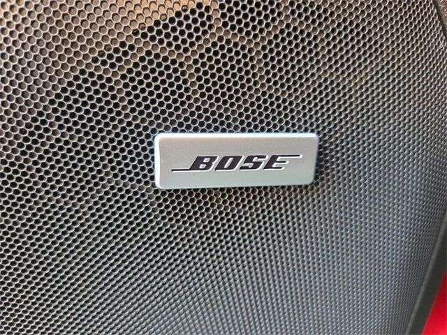 2022 Chevrolet Tahoe 4WD 4dr Z71 - 22937725 - 13