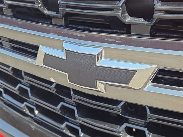 2022 Chevrolet Tahoe 4WD 4dr Z71 - 22937725 - 14
