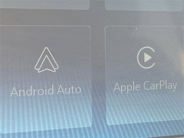 2022 Chevrolet Tahoe 4WD 4dr Z71 - 22937725 - 26