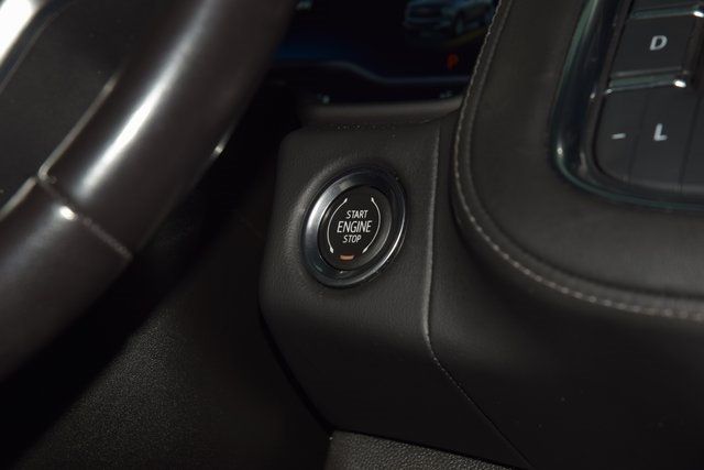 2022 Chevrolet Tahoe 4WD 4dr Z71 - 22937725 - 32