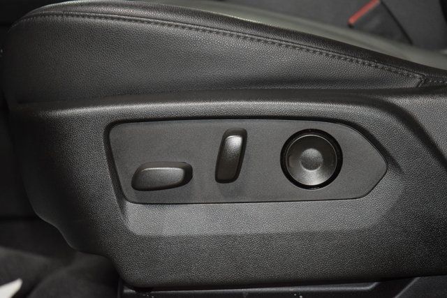 2022 Chevrolet Tahoe 4WD 4dr Z71 - 22937725 - 38