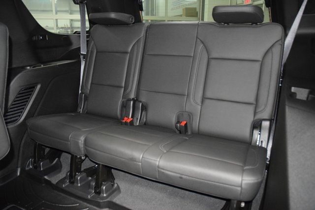 2022 Chevrolet Tahoe 4WD 4dr Z71 - 22937725 - 40