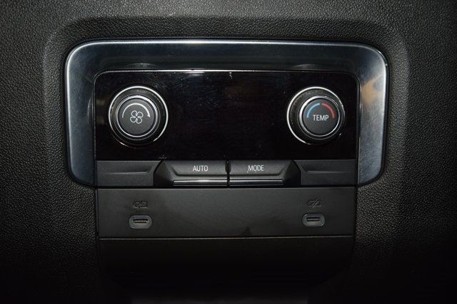 2022 Chevrolet Tahoe 4WD 4dr Z71 - 22937725 - 41