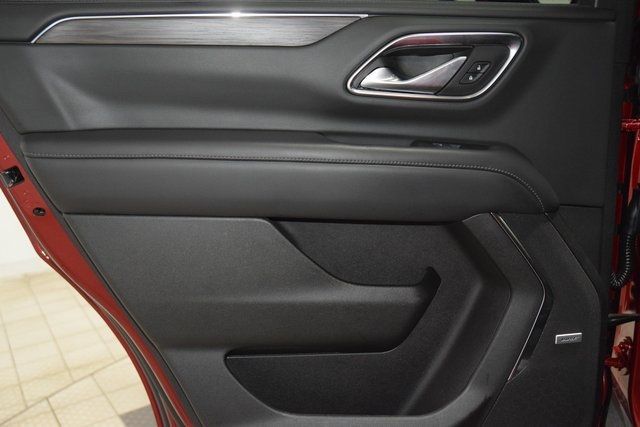 2022 Chevrolet Tahoe 4WD 4dr Z71 - 22937725 - 42