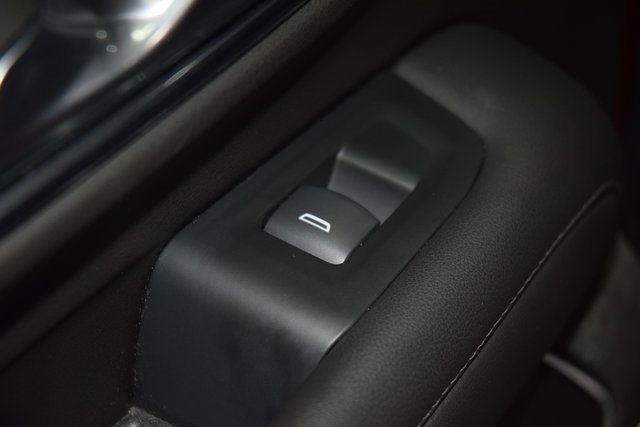 2022 Chevrolet Tahoe 4WD 4dr Z71 - 22937725 - 43