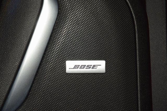 2022 Chevrolet Tahoe 4WD 4dr Z71 - 22937725 - 44