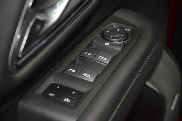 2022 Chevrolet Tahoe 4WD 4dr Z71 - 22937725 - 46