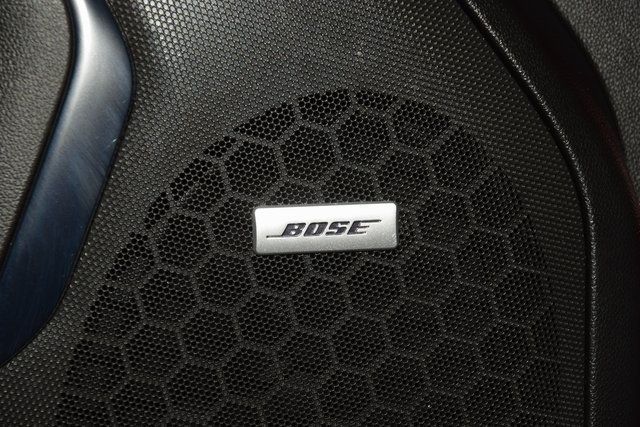 2022 Chevrolet Tahoe 4WD 4dr Z71 - 22937725 - 47