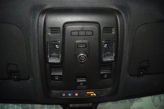 2022 Chevrolet Tahoe 4WD 4dr Z71 - 22937725 - 49